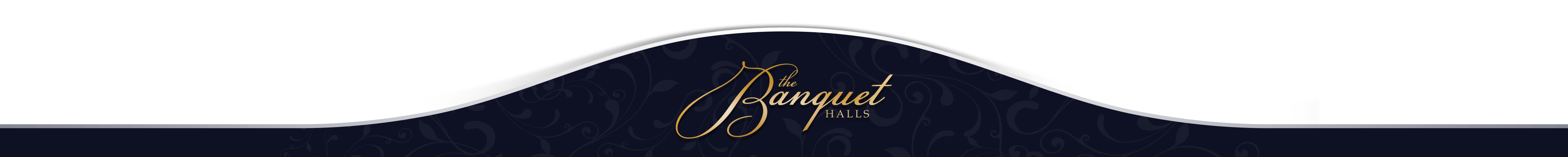 The Banquet Halls